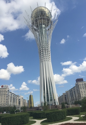 ercan (@ercan8382465) — my photo № 58