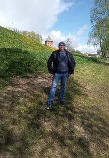 Yuriy (@uriy169447) — my photo № 4