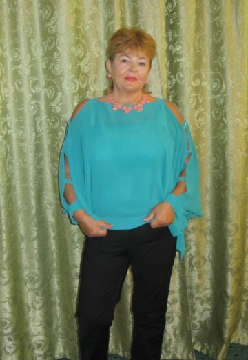 elena (@elena4749462) — my photo № 14