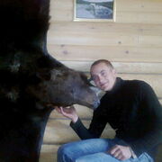 Sergei 34 Otaci