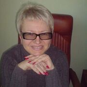 Liliya 56 Kyiv