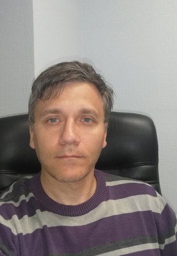 Pavel (@pavel92008) — my photo № 5