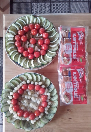 reggie (@reggie32) — my photo № 4