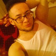 Nurlan 34 Dashoguz