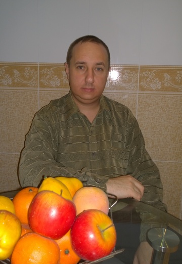 Evgeniy (@evgeniy4514) — my photo № 8