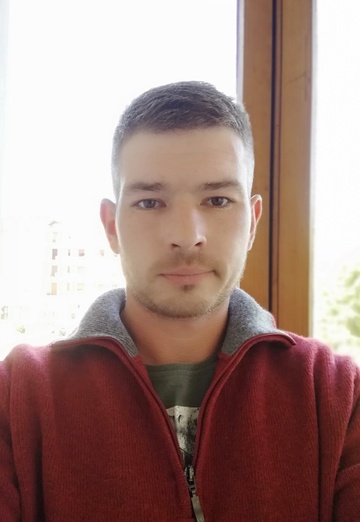 Aleksandr (@aleksandr694179) — my photo № 10