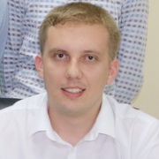 Igor 32 Dhaka