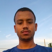 AKTHAR HOSSAIN 34 Dhaka