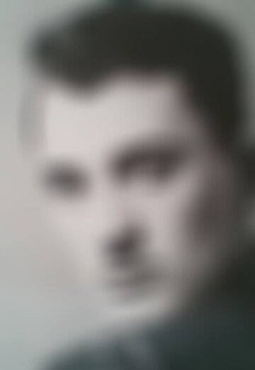 Roman (@roman137859) — my photo № 2