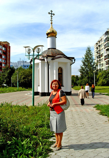 viktor (@viktor59428) — my photo № 11