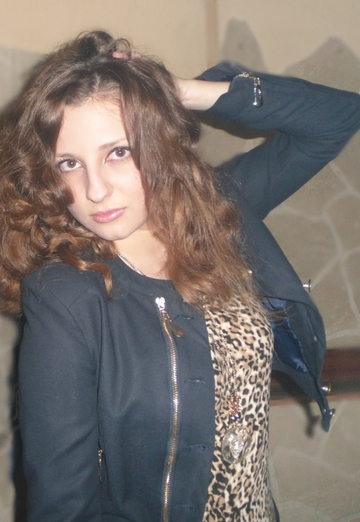 Anastasija (@anastasiya33088) — mein Foto #2