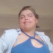 Lyuda 33 Znamenka