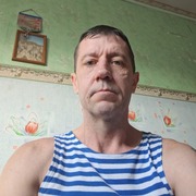 Sergey 44 Ivanovo
