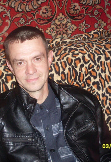 Aleksandr (@aleksandr379110) — my photo № 7