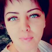 Elena 43 Torez