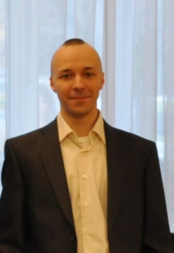 Aleksandr (@aleksandr152887) — my photo № 8