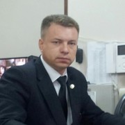 Andrey 48 Vladimir