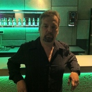 Evgeniy 53 Riga