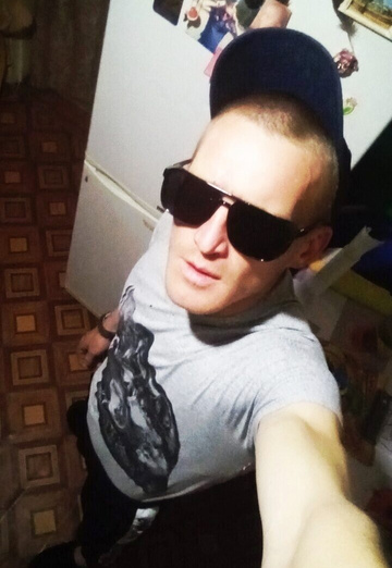 Artyom (@artem217854) — my photo № 8