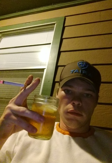 Mikul Viator (@mikulviator) — my photo № 3