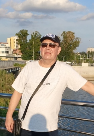 Igor (@igor399968) — my photo № 3