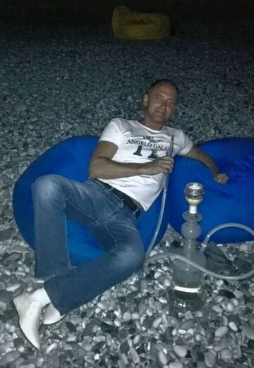 Sasha (@sasa8445410) — my photo № 11