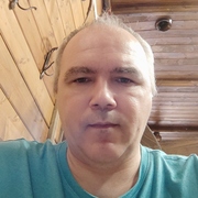 Vladislav 48 Monino