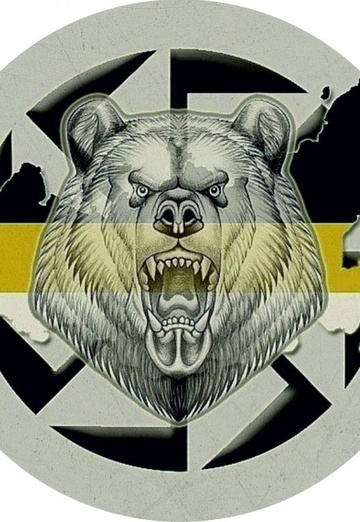 Sergey (@sergey1234344) — my photo № 3