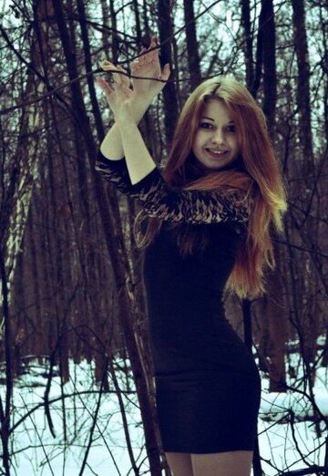 Anastasiya (@anastasiya66108) — minha foto № 1