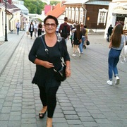 tamara 71 Minsk