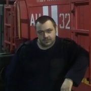 Sergey 45 Puşkino