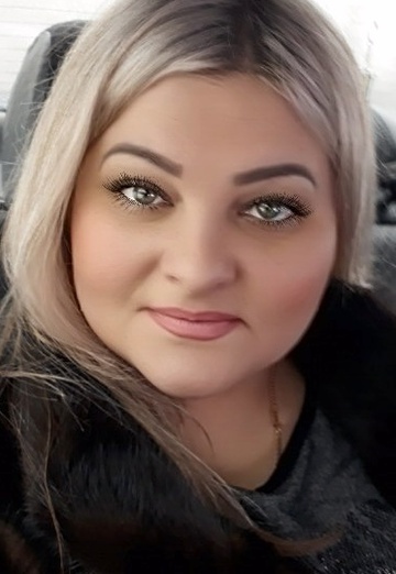 Nadejda (@nadejda60142) — my photo № 3