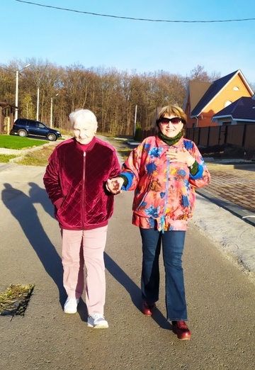 nellya pinkina (@nellyapapanova) — my photo № 7