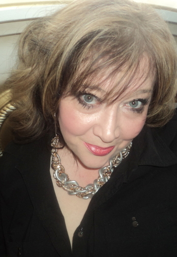 Marianna (@marianna1914) — my photo № 23