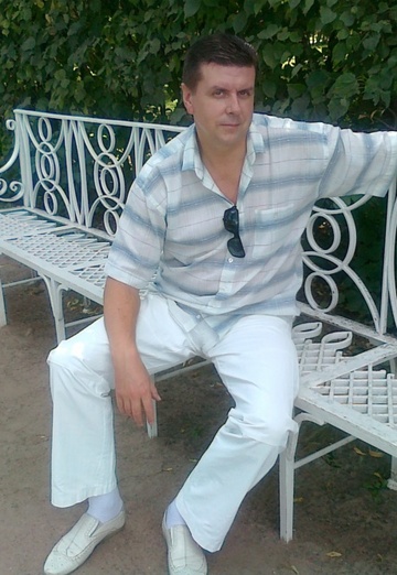 Oleg (@briz27) — my photo № 9