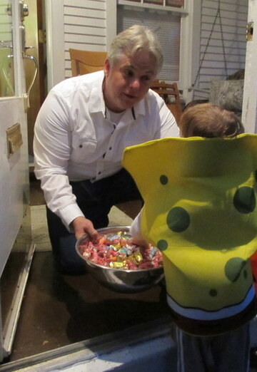 Craig Iversen (@craigiversen) — my photo № 10