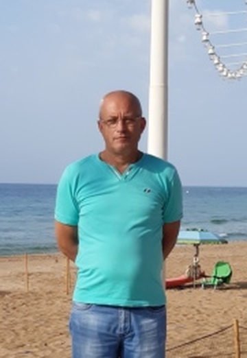 Valentyn (@valentynaleksandru) — my photo № 3