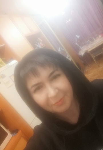 Elena (@elena535529) — my photo № 9