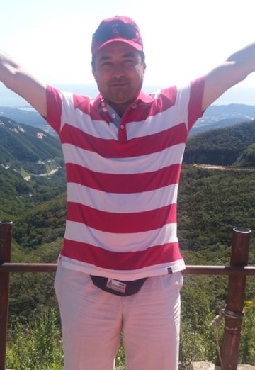 Ulugbek (@ulugbek1007) — my photo № 2