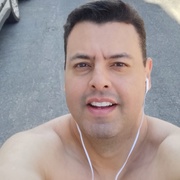 Richard 43 São Paulo