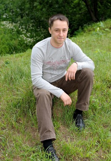 artyom (@temkak32) — my photo № 2
