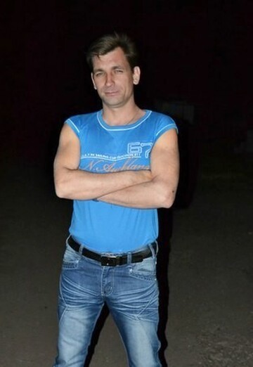 Anatoliy (@anatoliy58692) — my photo № 1