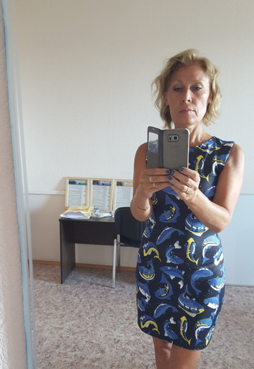 Elena (@elena93713) — my photo № 12