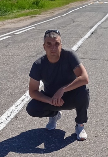Seryoga (@serega69862) — my photo № 12
