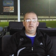 Yuriy 51 Kyiv
