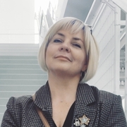 РыбаФугу 55 Москва