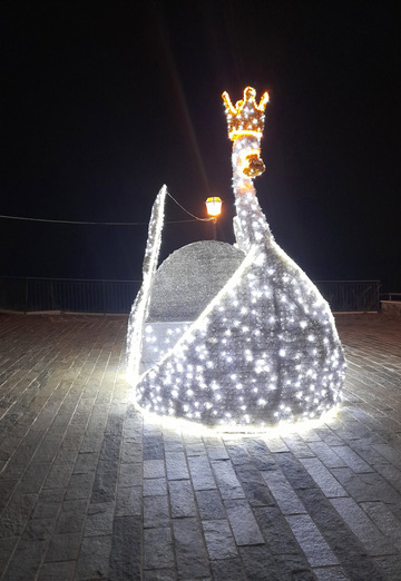 Mattia (@mattia45) — my photo № 8