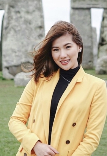 Alice (@alice1800) — my photo № 2