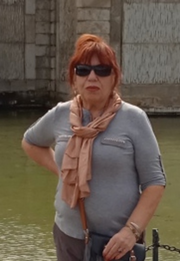 Lidiya (@lidiya17113) — my photo № 4