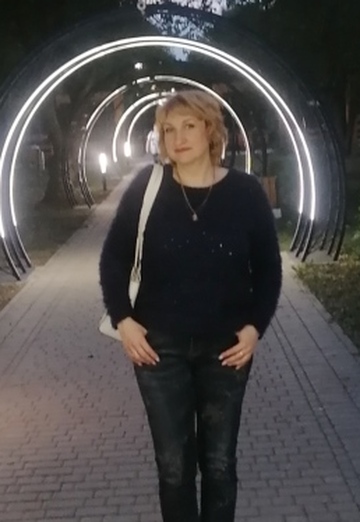 LARISA (@larisa41932) — my photo № 1